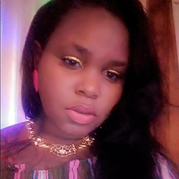 bellakalique
